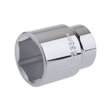 FESTA Cheie pentru dopuri 3/4" 33 mm CrV