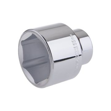 FESTA Cheie pentru dopuri 3/4" 55 mm CrV