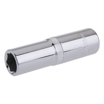 FESTA Ștuț lung 1/2" 13 mm CrV