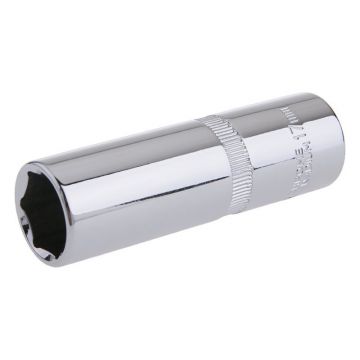 FESTA Ștuț lung 1/2" 17 mm CrV
