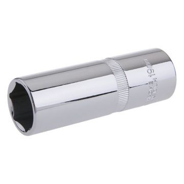 FESTA Ștuț lung 1/2" 19 mm CrV