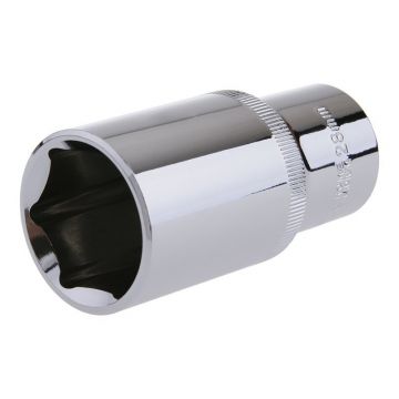 FESTA Ștuț lung 1/2" 28 mm CrV