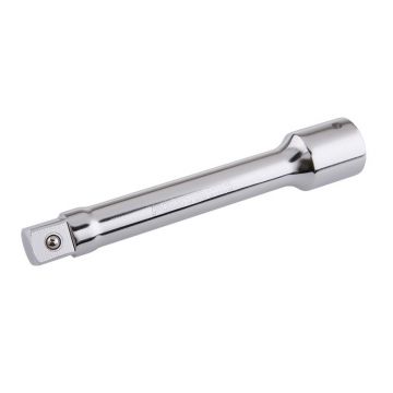 FESTA Șurub cu cheie 3/4" 200 mm CrV