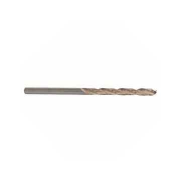 Freză IRWIN 4,2 x 75/43 mm HSS PRO cilindrică