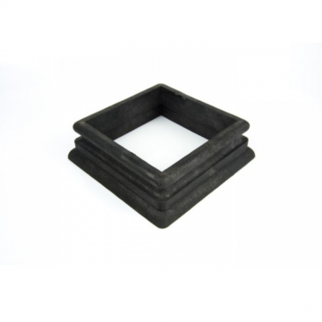 Guler Stâlp Col 110