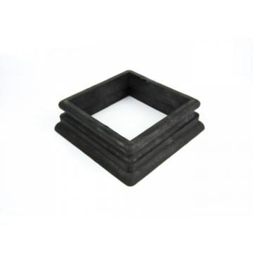 Guler Stâlp Col 90