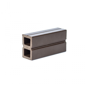 Șină de Susținere K 50x30