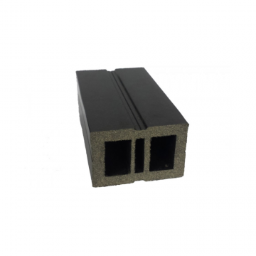 Șină de Susținere K40x60 mm