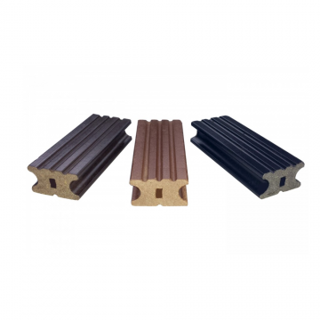 Șină Susținere K40x22 mm