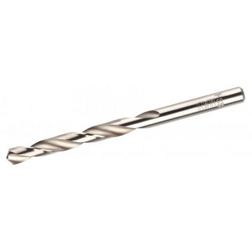 IRWIN Burghie spiralate 2 x 49/24 mm HSS PRO cilindrice (10 buc)