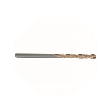 IRWIN Burghiu 3 x 61/33 mm HSS PRO cilindric