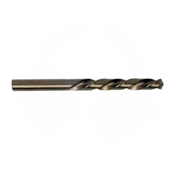 IRWIN Burghiu 6,5 x 101/63 mm HSS Co cilindric
