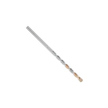 IRWIN Burghiu cilindric pentru piatră 6,5 x 150/90 mm