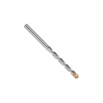 IRWIN Burghiu cilindric pentru piatră 6 x 100/60 mm