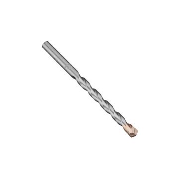 IRWIN Burghiu cilindric pentru piatră 8 x 120/70 mm