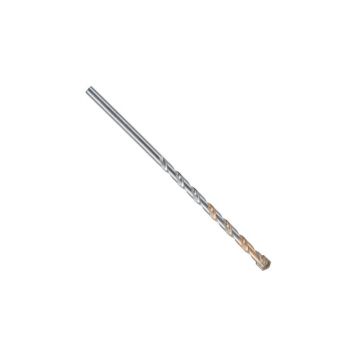 IRWIN Burghiu cilindric pentru roci 4 x 150/90 mm