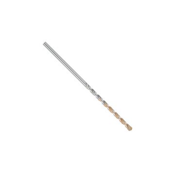 IRWIN Burghiu cilindric pentru roci 5,5 x 150/90 mm