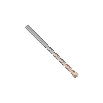 IRWIN Burghiu cilindric pentru roci 7 x 100/60 mm