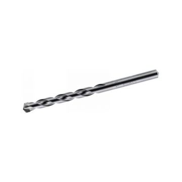 IRWIN Burghiu cilindric pentru roci 7 x 150/90 mm