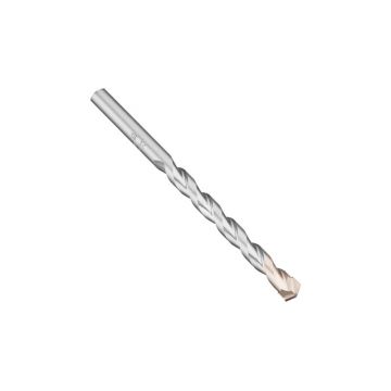 IRWIN Burghiu cilindric pentru roci 9 x 120/70 mm