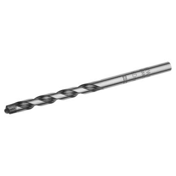 IRWIN Burghiu pentru granit 8 x 120/70 mm cilindric