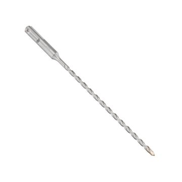 IRWIN Burghiu pentru piatră 22 x 600/540 mm SDS-Plus