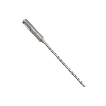 IRWIN Burghiu pentru piatră 4 x 160/100 mm SDS-Plus