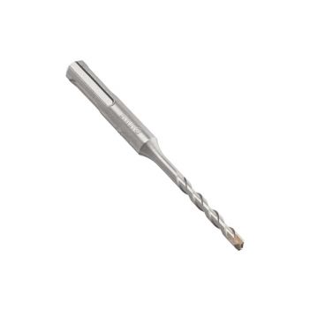 IRWIN Burghiu pentru piatră 5 x 110/50 mm SDS-Plus