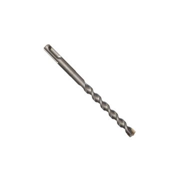 IRWIN Burghiu pentru piatră 7 x 160/100 mm SDS-Plus