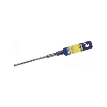 IRWIN Burghiu pentru piatră 8 x 110/50 mm SDS-Plus