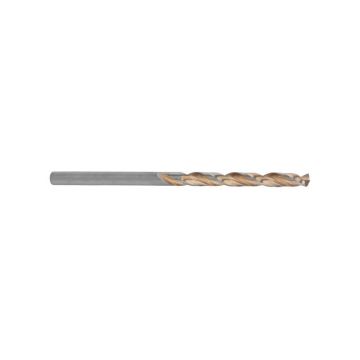 IRWIN Burghiu rotativ 3,5 x 70/39 mm HSS PRO cilindric