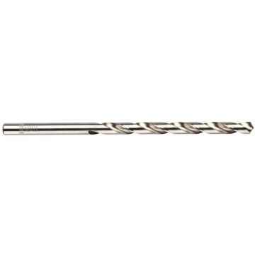 IRWIN Burghiu rotativ 7,5 x 109/69 mm HSS PRO cilindric