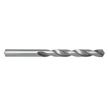 IRWIN Burghiu rotativ 8 x 117/75 mm HSS TCT cilindric