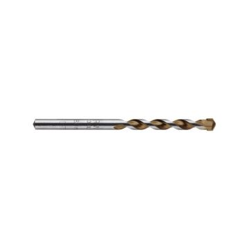IRWIN Burghiu universal 3,5 x 110/40 mm cilindric