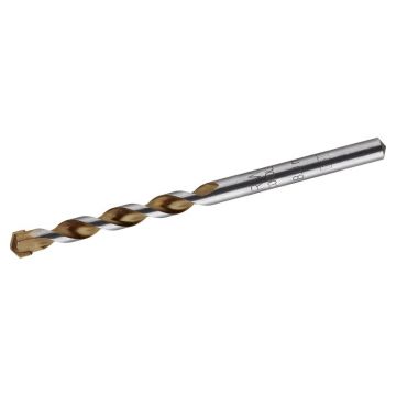 IRWIN Burghiu universal cilindric 7 x 109/160 mm