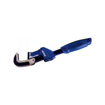 IRWIN Cheie pentru țevi 0-58 mm