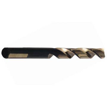 IRWIN Mașină de găurit 6 x 93/57 mm HSS PRO cu prindere pe 3 părți