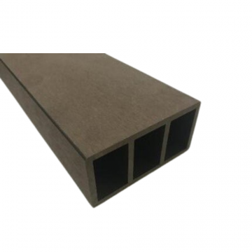 Mână Curentă WPC Maro