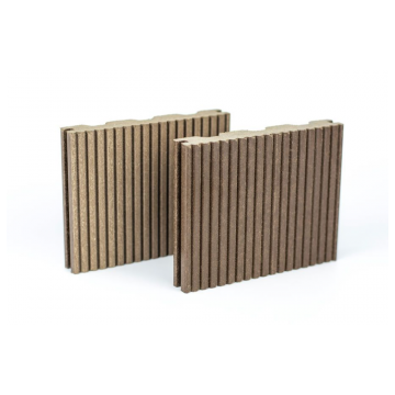 Pardoseală Plină WPC D128x18