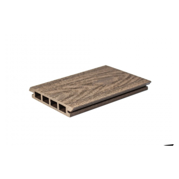 Pardoseală WPC D142x23 mm