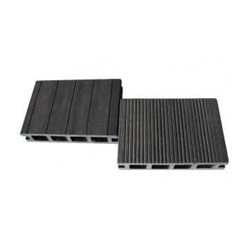 Pardoseală WPC D145x28 mm