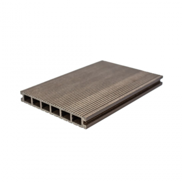 Pardoseală WPC D200x27