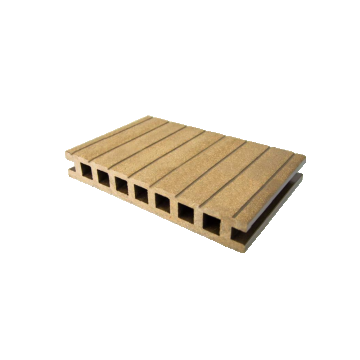 Pardoseală WPC D245x35