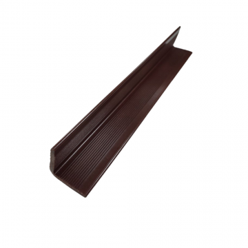 Plintă Compozit 4 cm Cedaroak