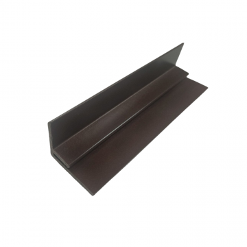 Plintă Compozit Cedaroak 6 cm
