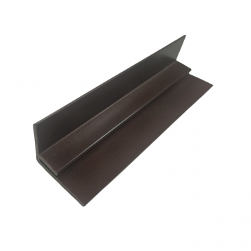 Plintă Compozit Oak 6 cm