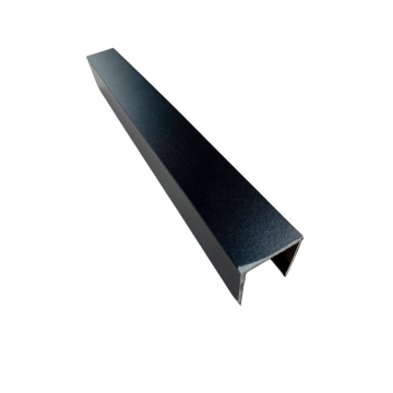 Profil Aluminiu 1785 mm