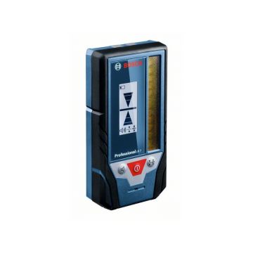Receptor laser BOSCH LR 7