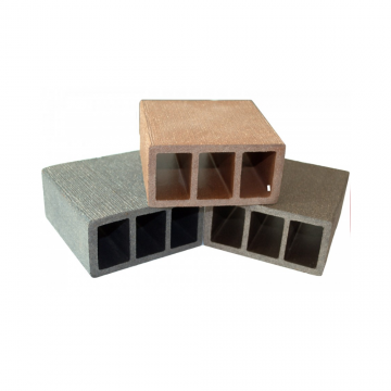 Scândură F100x50 mm
