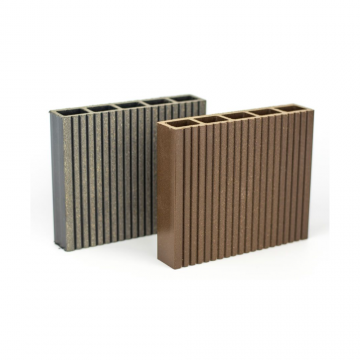 Scândură F120x24 mm